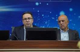 ۵۲ درصد واحدهای فناور نیازمند نیازمند افزایش مقیاس فعالیت و تولید هستند