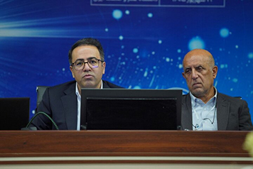 ۵۲ درصد واحدهای فناور نیازمند نیازمند افزایش مقیاس فعالیت و تولید هستند