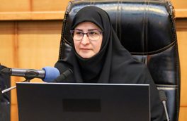 برنامه قطعی آغاز سال تحصیلی در مدارس به‌صورت حضوری است