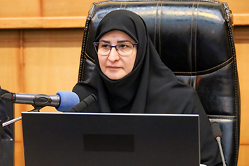 برنامه قطعی آغاز سال تحصیلی در مدارس به‌صورت حضوری است