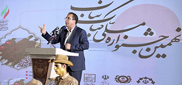 بی توجهی به سلامت غذایی مانع جدی بر سر راه ثبت جهانی کباب بناب است