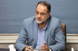 مراغه برای سال تحصیلی جدید شرایط خوبی ندارد