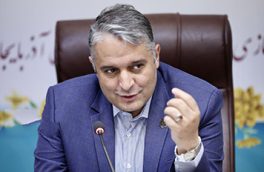 ۸۱ مدرسه برای سال تحصیلی جدید در آذربایجان شرقی  آماده افتتاح  است