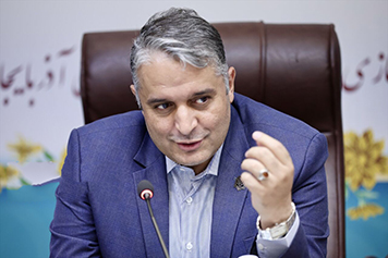 ۸۱ مدرسه برای سال تحصیلی جدید در آذربایجان شرقی  آماده افتتاح  است