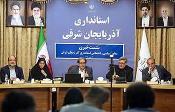 آیین بزرگداشت روز ملی شعر و ادب فارسی و مقام استاد شهریار با رویکرد مردمی برگزار می شود
