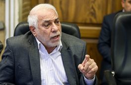 دستاوردهای کشور نباید تحت تأثیر رفتارهای احساسی  و حاشیه‌سازی قرار گیرد