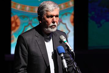 یاد و اندیشه استاد شهریار می‌تواند الهام‌بخش شاعران امروز باشد