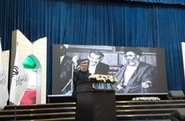 استاد شهریار یک پیوند معنوی با هویت شعر اصیل ما ایجاد کرد