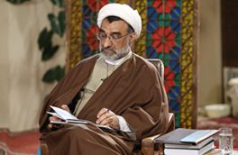 در منظومه فکری شهریار، دو عنصر اسلام و ایران حضوری تعیین‌کننده دارند