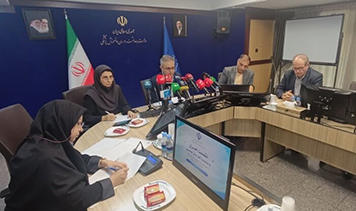 فشارهای مختلف غیرمنطقی و غیرفنی نباید باعث تعطیلی مدارس شود