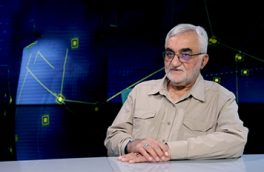 مقابله با نفوذ نباید آزادی‌های قانونی مردم را محدود کند