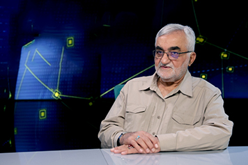 مقابله با نفوذ نباید آزادی‌های قانونی مردم را محدود کند