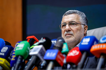 سهام سازمان بیمه سلامت برای پرداخت بدهی‌های این سازمان به فروش می رسد