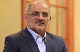 سفر پزشکیان به نیویورک موافقان و مخالفان جدی داشت