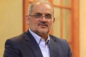 سفر پزشکیان به نیویورک موافقان و مخالفان جدی داشت