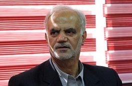 ایران از موضع قدرت وارد عرصه مذاکره می‌شود