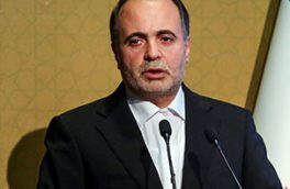 تاکنون ۸۲.۳ درصد مطالبات گندمکاران پرداخت شده است