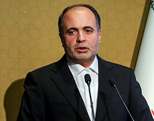 تاکنون ۸۲.۳ درصد مطالبات گندمکاران پرداخت شده است