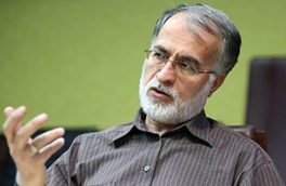حتی زمانی که حقیقت به نفع جریان فکری ما نیست به آن وفادار باشیم