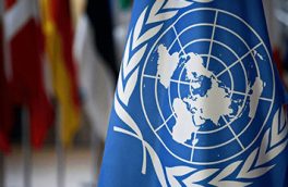 جنگ آمریکا علیه ایران منجربه شهادت بیش از ۳ هزار و ۴۰۰غیرنظامی و زخمی شدن بیش از ۳۳ هزار نفر شده است