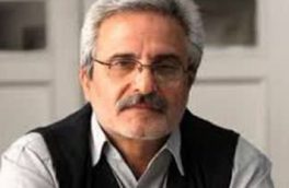 توجه به تغییرات بافت جامعه کارگری ضروری است