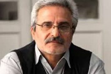 توجه به تغییرات بافت جامعه کارگری ضروری است