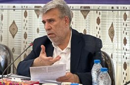 برنامه های جدیدبرای توسعه خانه کارگر واتحادیه های  کارگری درآذربایجان شرقی