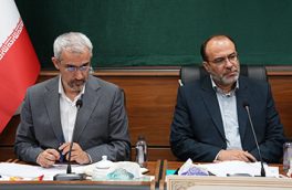 اکثر نمایندگان مجلس از پاسخ‌های وزیر اقتصاد و دارایی قانع شدند