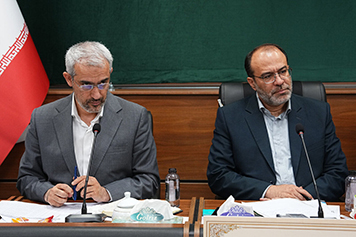 اکثر نمایندگان مجلس از پاسخ‌های وزیر اقتصاد و دارایی قانع شدند