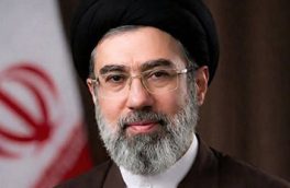 لازمه رسیدن به مرحله جامعه اسلامی فراگیر شدن اقامه نماز است