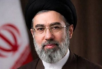 لازمه رسیدن به مرحله جامعه اسلامی فراگیر شدن اقامه نماز است